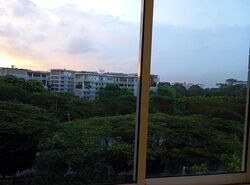 Blk 944 Jurong West Street 91 (Jurong West), HDB 4 Rooms #461416721